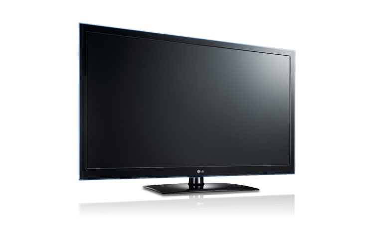 LG Cinema 3D Incluye 2 anteojos., 42LW4500, thumbnail 5