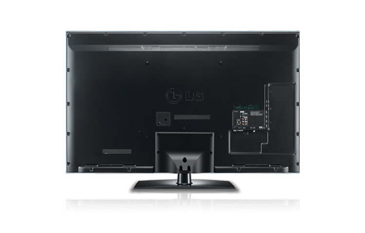 LG Cinema 3D Incluye 2 anteojos., 42LW4500, thumbnail 6