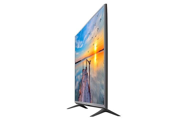 LG LED TV FHD 43'', 43LF5410, thumbnail 4