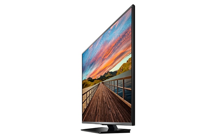LG LED TV FHD 43'', 43LF5700, thumbnail 7