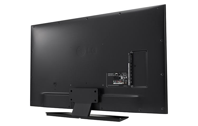 LG LED TV FHD 43'', 43LF5700, thumbnail 9