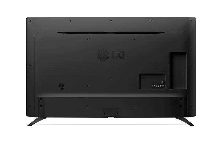 LG Smart TV FHD 43'', 43LF5900, thumbnail 8
