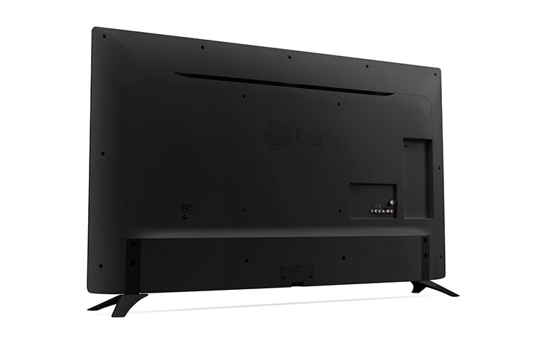 LG Smart TV FHD 43'', 43LF5900, thumbnail 9