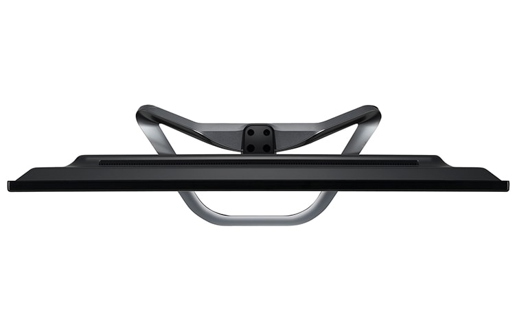 LG Cinema 3D Smart TV 47'' Incluye 4 lentes 3D y Wi-Fi Incorporado, 47LA6200, thumbnail 9