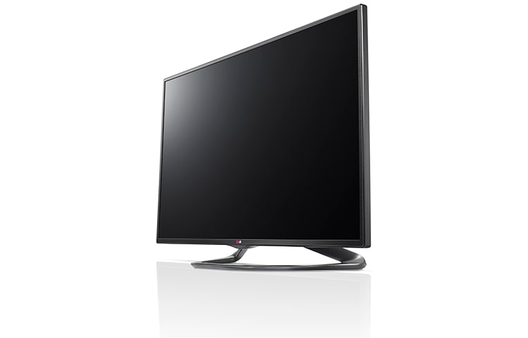 LG Cinema 3D Smart TV 47'' Incluye 4 lentes 3D y Wi-Fi Incorporado, 47LA6200, thumbnail 3