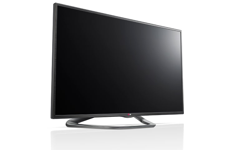LG Cinema 3D Smart TV 47'' Incluye 4 lentes 3D y Wi-Fi Incorporado, 47LA6200, thumbnail 6