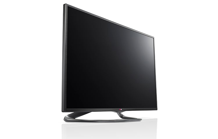 LG Cinema 3D Smart TV 47'' Incluye 4 lentes 3D y Wi-Fi Incorporado, 47LA6200, thumbnail 7