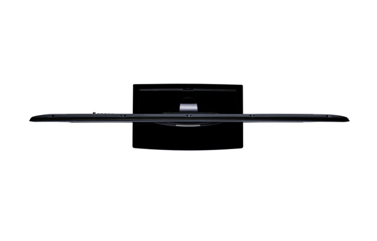 LG La mejor calidad de imagen a tu disposición, 47LE4600, thumbnail 6