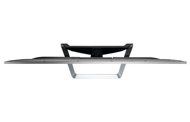 LG Cinema 3D Smart TV Incluye 4 lentes 3D, 2 lentes Dual Play, Magic Remote y Wi-Fi (incorporado) , 47LM7600, thumbnail 6