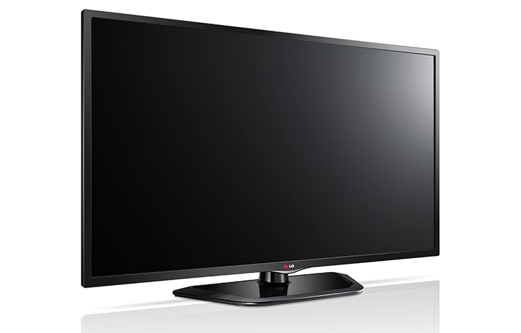 How Much Does A 47 Inch Lg Tv Weigh LG Smart TV 47 Pulgadas | Televisor 47LN5700 Full HD