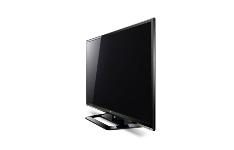 LG Smart TV Incluye 1 dongle Wi-Fi , 47LS5700, thumbnail 3