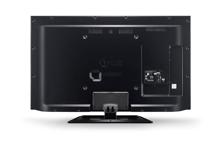 LG Smart TV Incluye 1 dongle Wi-Fi , 47LS5700, thumbnail 6