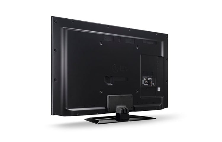 LG Smart TV Incluye 1 dongle Wi-Fi , 47LS5700, thumbnail 7