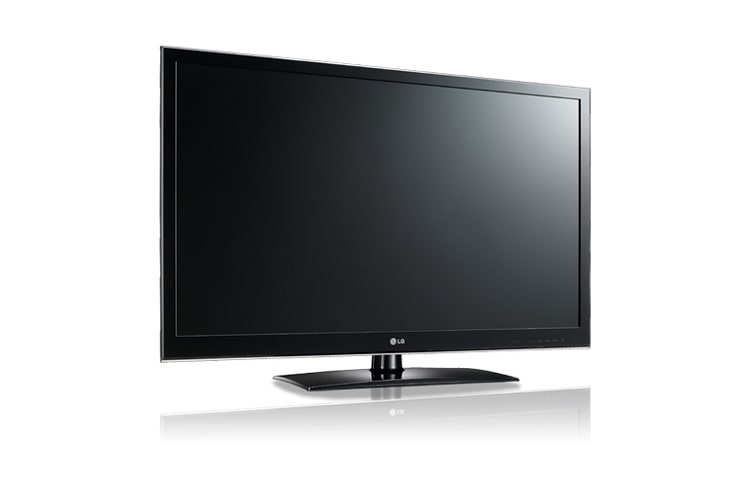 LG Smart TV Incluye 1 dongle wifi., 47LV3700, thumbnail 7