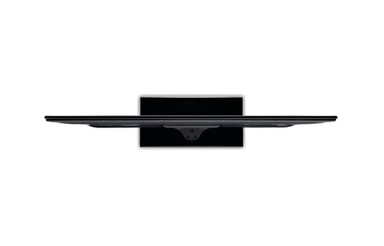 LG Smart TV Incluye 1 dongle wifi., 47LV3700, thumbnail 8