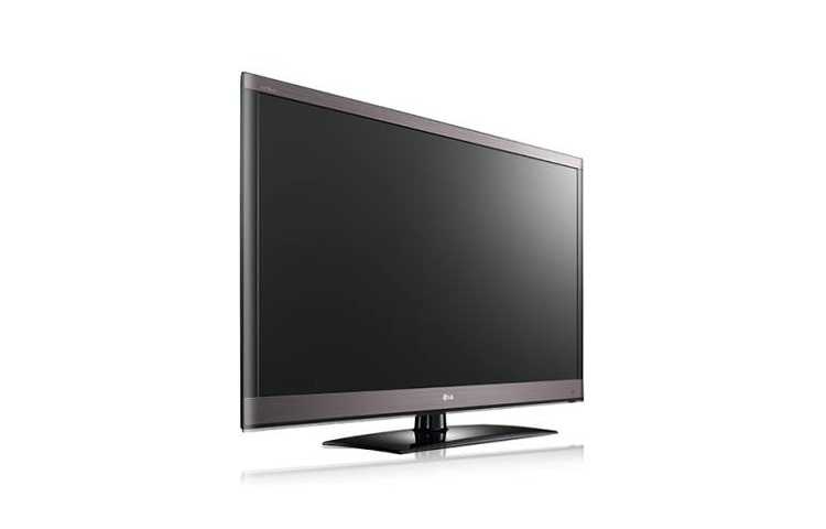 LG Cinema 3D Smart TV Viene con 4 anteojos y 1 dongle wifi., 47LW5700, thumbnail 2