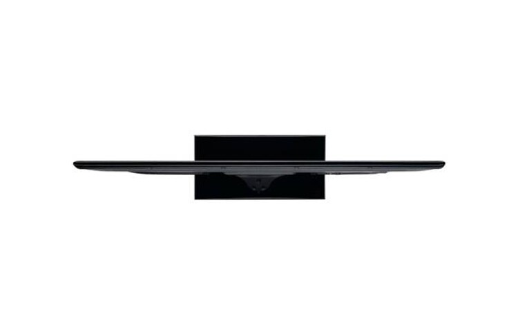 LG Cinema 3D Smart TV Viene con 4 anteojos y 1 dongle wifi., 47LW5700, thumbnail 3