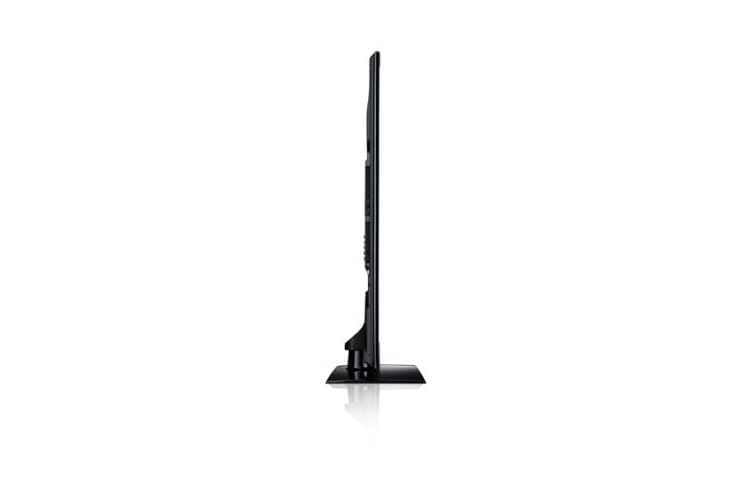 LG Cinema 3D Smart TV Viene con 4 anteojos y 1 dongle wifi., 47LW5700, thumbnail 5