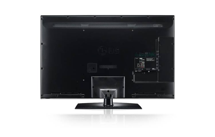 LG Cinema 3D Smart TV Viene con 4 anteojos y 1 dongle wifi., 47LW5700, thumbnail 6