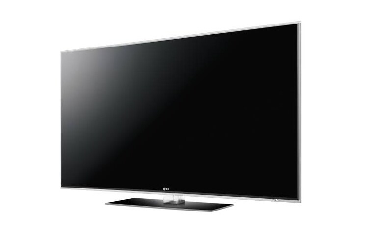 LG 47'' LX9500 FULL LED 3D con acceso a contenidos online y 480Hz, 47LX9500, thumbnail 2