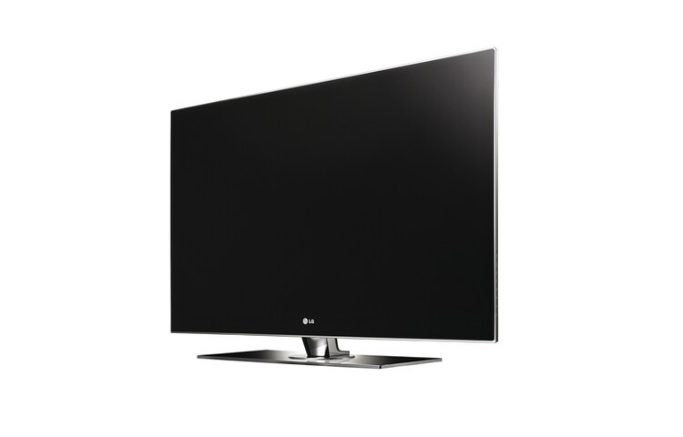 LG Más allá de los limites, 47SL90, thumbnail 2