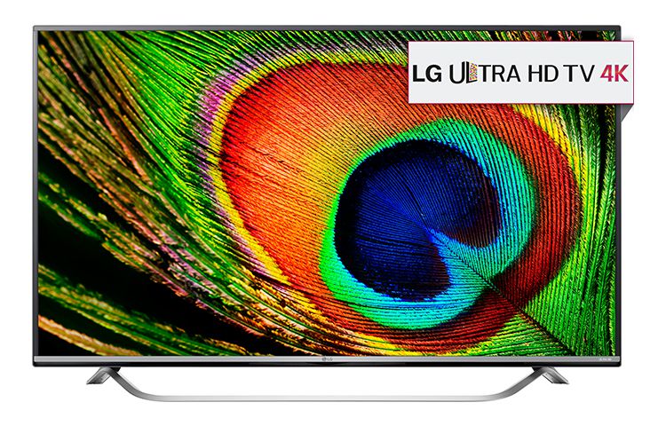 Mutuo Tipo delantero Por ley Smart TV Ultra HD 4K 49 pulgadas | LG Argentina