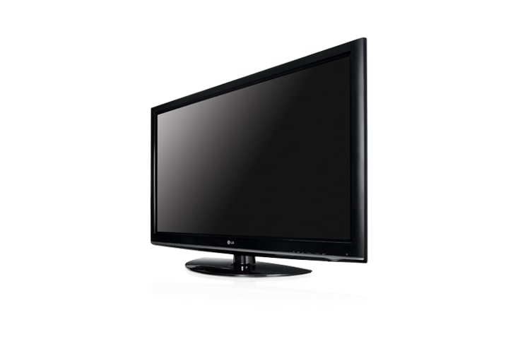 LG 50 ''Plasma TV de Alta Definición (50,0'' diagonal), 50PQ30, thumbnail 3