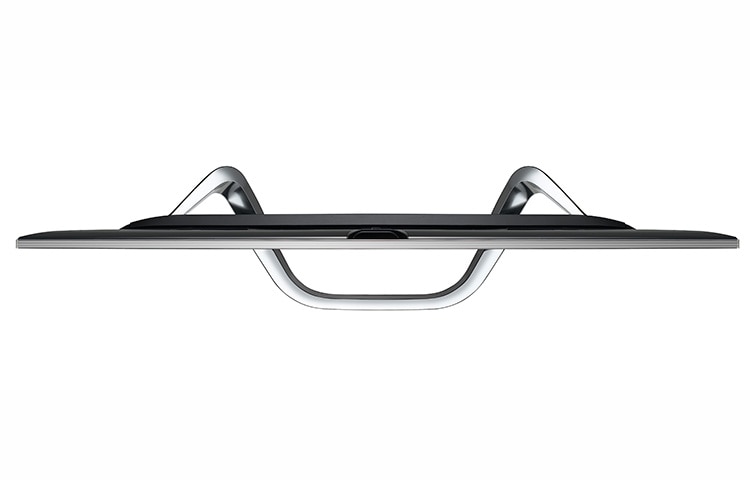 LG Cinema 3D Smart TV 60'' Incluye 4 lentes 3D, 2 lentes Dual Play, Magic Remote y Wi-Fi Incorporado, 60LA8600, thumbnail 2