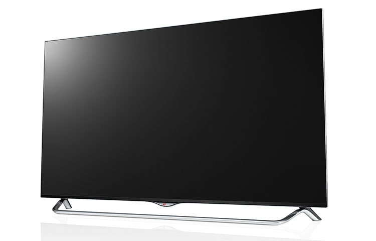 LG Ultra HD 65'' Incluye 4 lentes 3D, Magic Remote, WebOS y Wi-Fi Incorporado, 65UB9500, thumbnail 2
