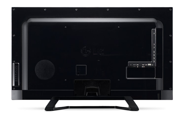 LG Ultra HD 84'' Incluye 4 lentes 3D, 2 lentes Dual Play, Magic Remote y Wi-Fi Incorporado, 84LA9800, thumbnail 5