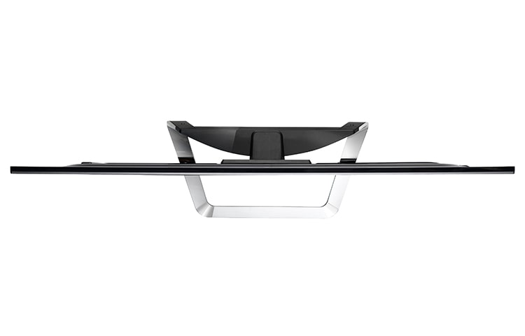 LG Ultra HD 84'' Incluye 4 lentes 3D, 2 lentes Dual Play, Magic Remote y Wi-Fi Incorporado, 84LA9800, thumbnail 8