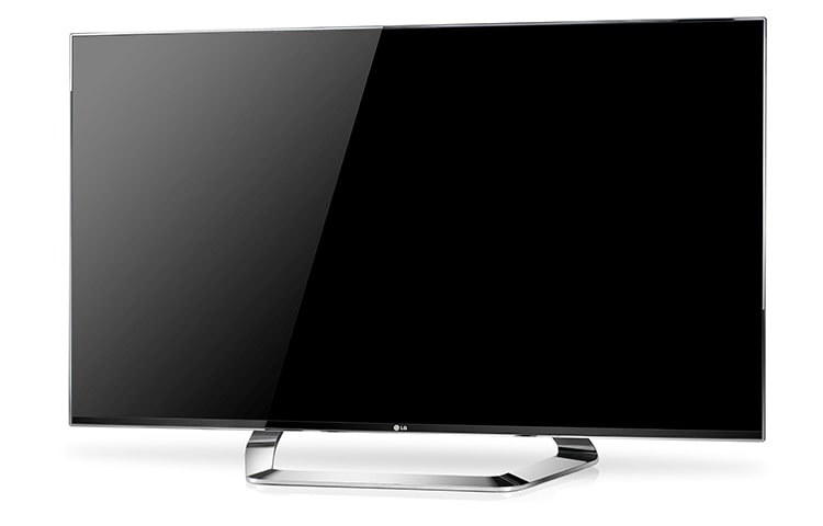 LG Ultra HD 84'' Incluye 4 lentes 3D, 2 lentes Dual Play, Magic Remote y Wi-Fi Incorporado, 84LM9600, thumbnail 2