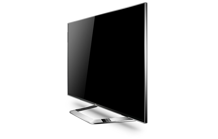 LG Ultra HD 84'' Incluye 4 lentes 3D, 2 lentes Dual Play, Magic Remote y Wi-Fi Incorporado, 84LM9600, thumbnail 3