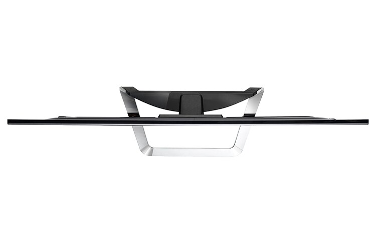 LG Ultra HD 84'' Incluye 4 lentes 3D, 2 lentes Dual Play, Magic Remote y Wi-Fi Incorporado, 84LM9600, thumbnail 8