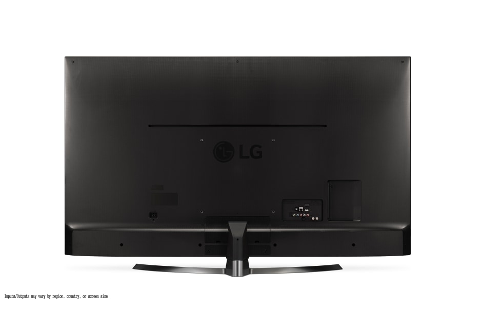 LG Super Ultra HD Smart TV 65'', 65UH7650, thumbnail 6