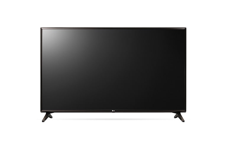 LG Smart TV FHD 49'', 49LJ5500, thumbnail 2