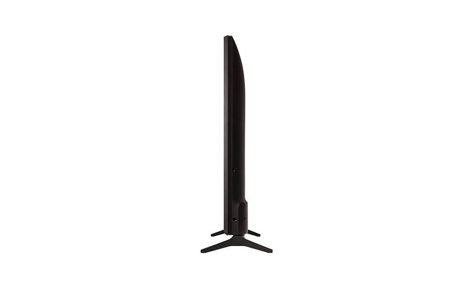 LG Smart TV Full HD 43 pulgadas Televisores LG