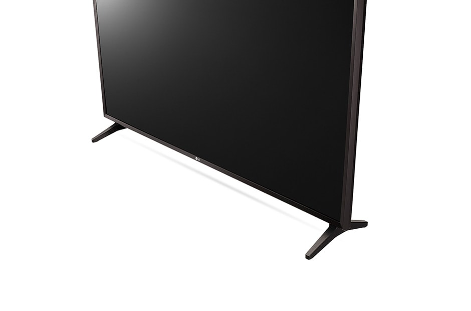 LG Smart TV Full HD 43 pulgadas