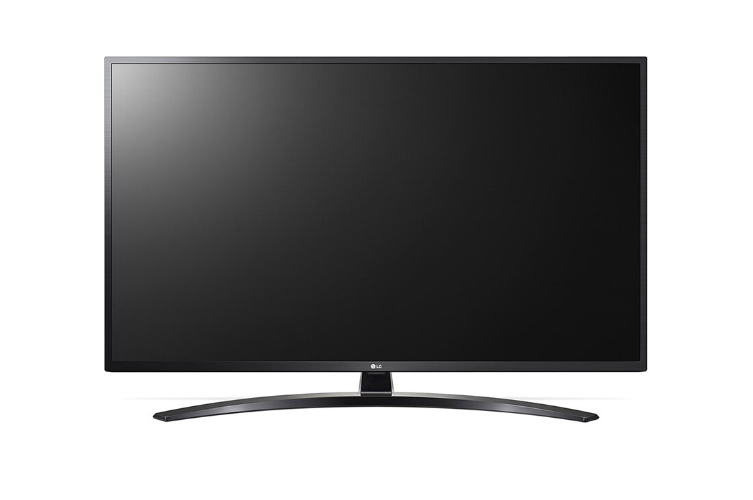 LG Ultra HD Smart TV 55'', 55UM7470PSA, thumbnail 2
