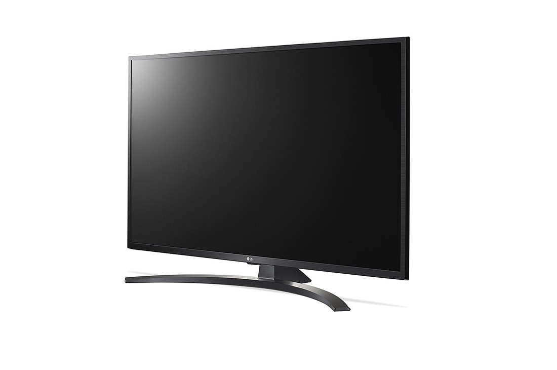 LG Ultra HD Smart TV 55'', 55UM7470PSA, thumbnail 3