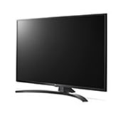 LG Ultra HD Smart TV 55'', 55UM7470PSA, thumbnail 3