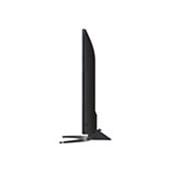 LG Ultra HD Smart TV 55'', 55UM7470PSA, thumbnail 4