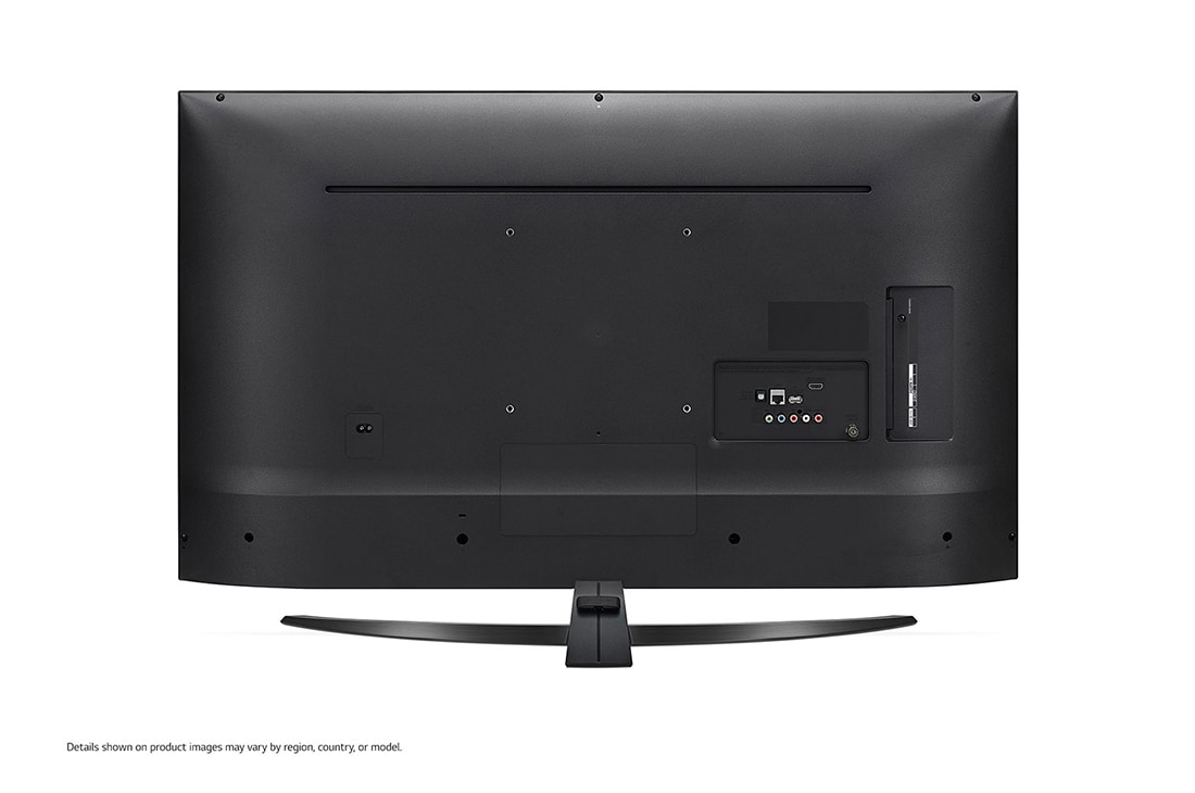 LG Ultra HD Smart TV 55'', 55UM7470PSA, thumbnail 5