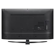 LG Ultra HD Smart TV 55'', 55UM7470PSA, thumbnail 5
