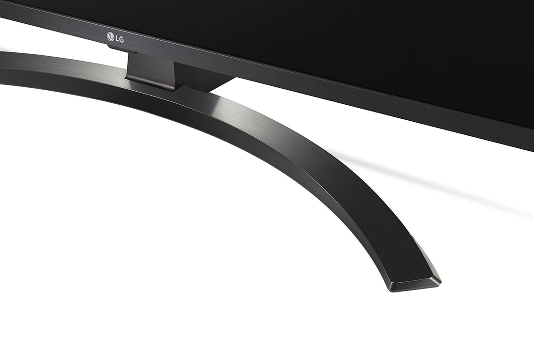 LG Ultra HD Smart TV 55'', 55UM7470PSA, thumbnail 6