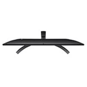 LG Ultra HD Smart TV 55'', 55UM7470PSA, thumbnail 7