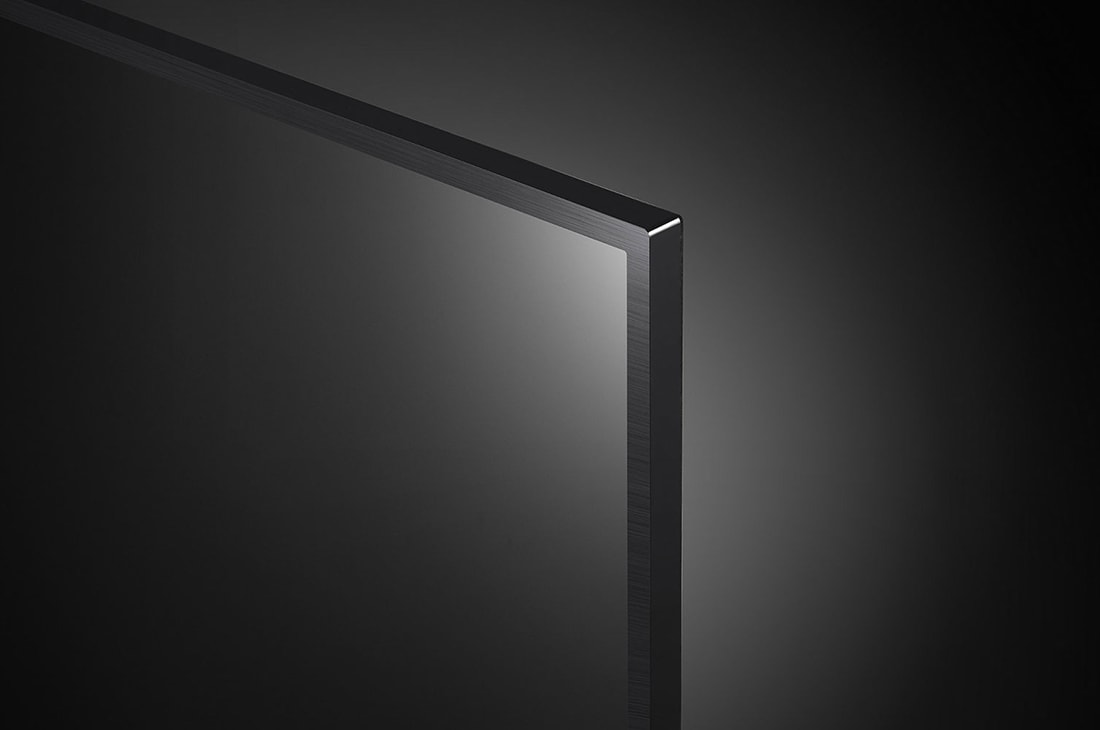 LG Ultra HD Smart TV 55'', 55UM7470PSA, thumbnail 8
