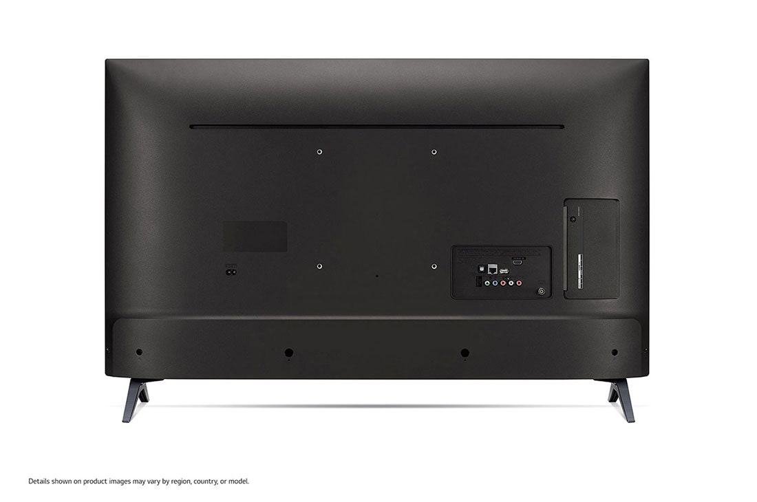 LG Ultra HD Smart TV 43'', 43UM7360PSA, thumbnail 5