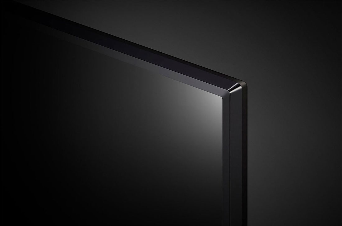 LG Ultra HD Smart TV 43'', 43UM7360PSA, thumbnail 8