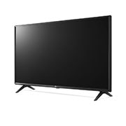 LG Ultra HD Smart TV 43'', 43UM7360PSA, thumbnail 3